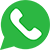 Rawa WhatsApp