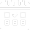 Book Consultation Icon