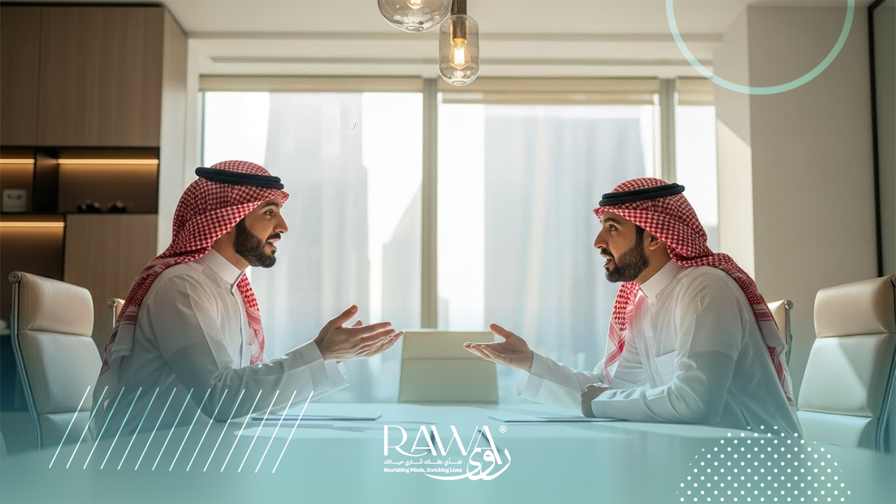 Is Mastering Communication Skills the Ultimate Key to Success?