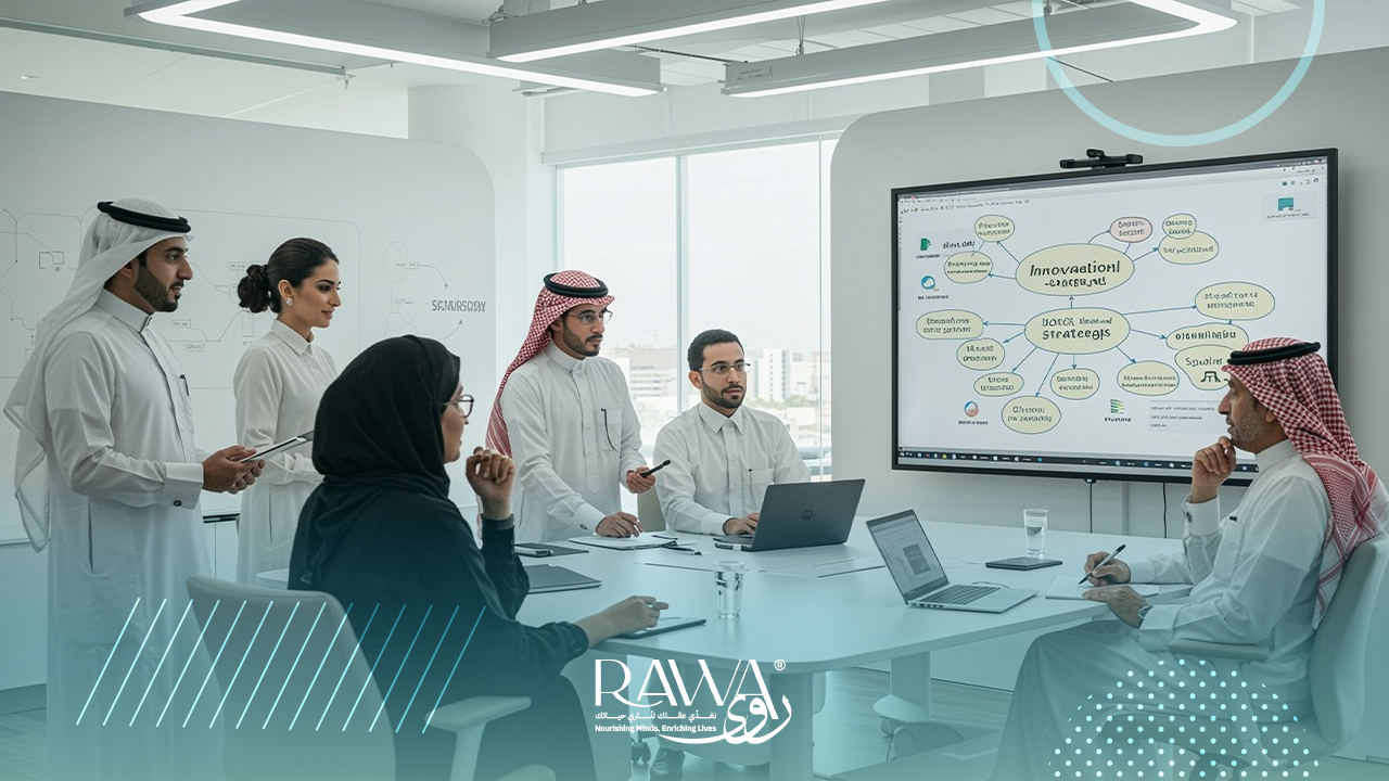 What Are the Critical Leadership Skills for True Success in 2026?