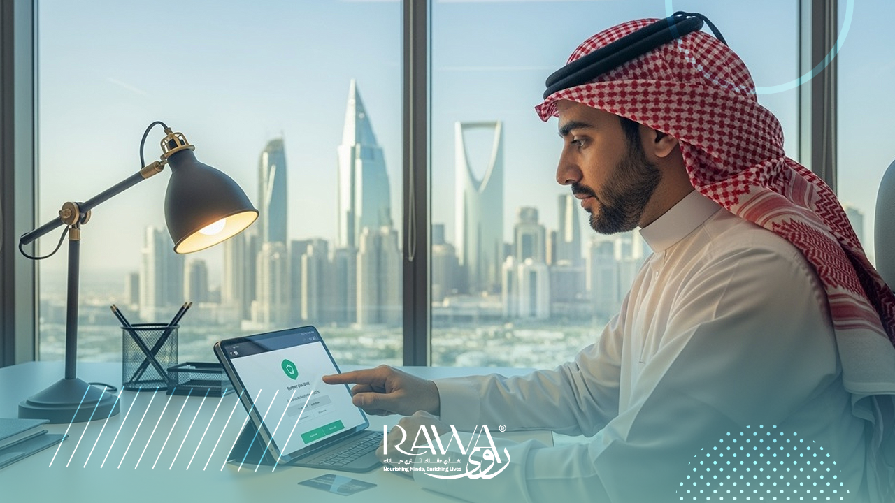 ما هي القيادة بلا لقب؟ وهل يمكن أن تحقق النجاح في 2026؟