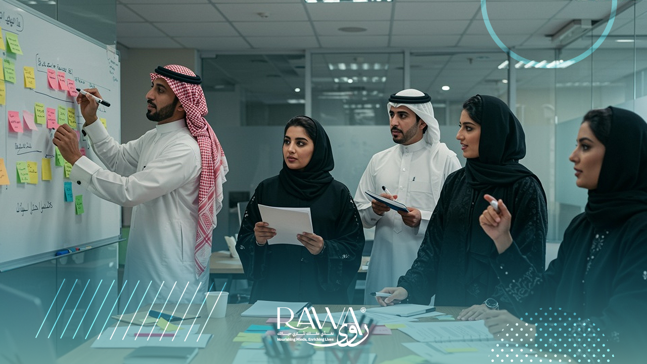 كيف يمكن تحفيز الموظفين بفعالية في 2026 لتحقيق إنتاجية مذهلة؟