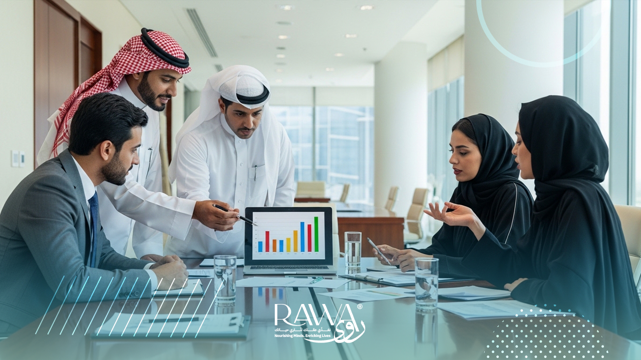 كيف تحل المشاكل بذكاء وفعالية في 2026؟ أفضل استراتيجيات