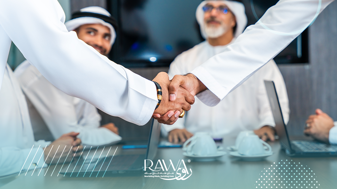 كيف تبني ثقة قوية في 2026؟ استراتيجيات فعّالة