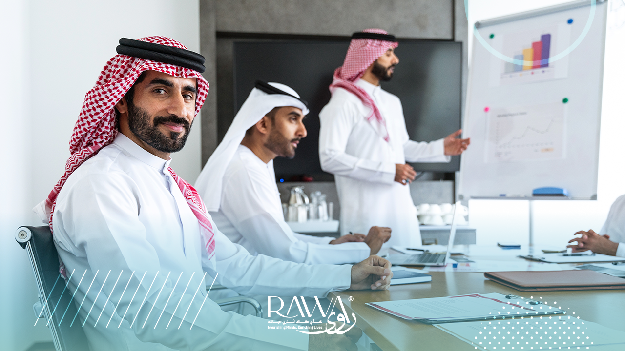 How to Master Team Management in 2026?