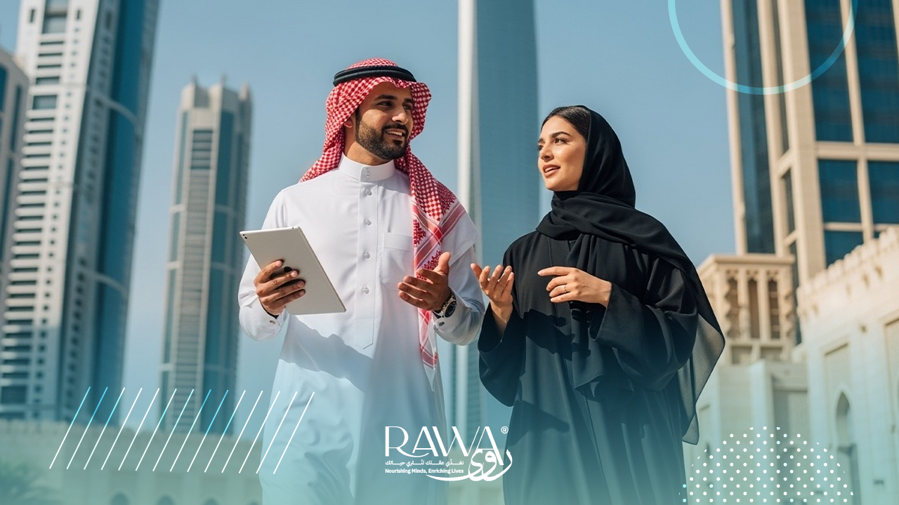 Do You Want to Master Emotional Intelligence for Success?