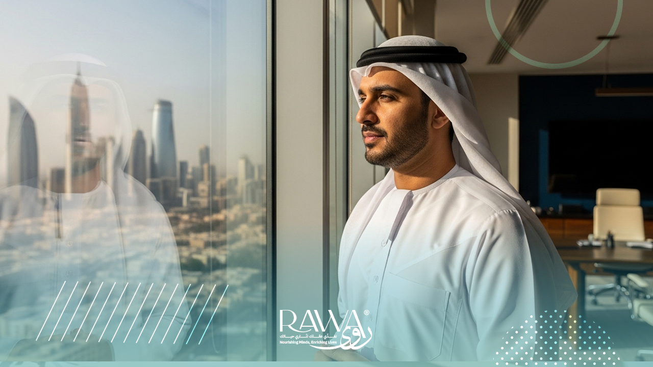 How to Make Smart Decisions in 2026 | A Comprehensive Guide