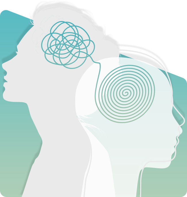 About RAWA

Nourishing Minds, Enriching Lives