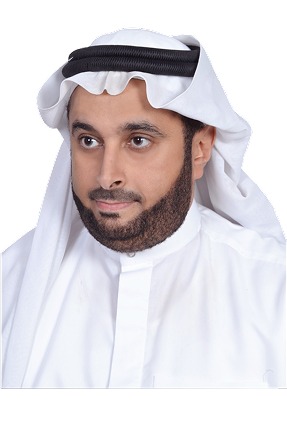 Dr. Osama Al-Jamea
