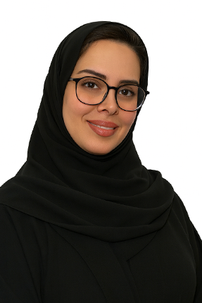 Dr. Munira Al-Harabi
