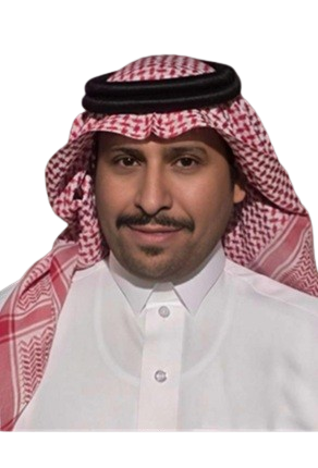 فالح مزيد السبيعي