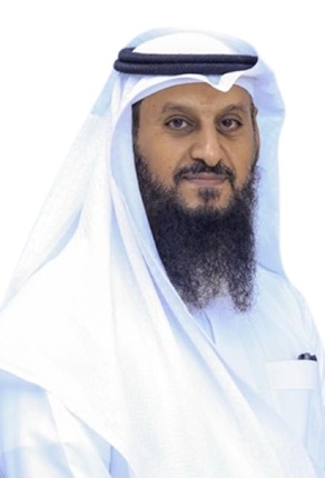 Salman Mousa Bin Dawod