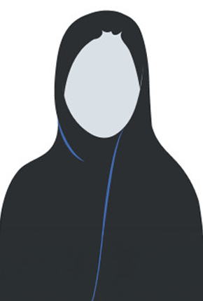 علياء المرادي