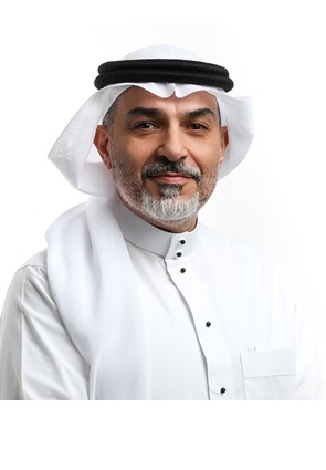 هاني عبدالله قشلان