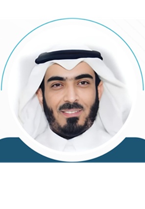Faya M. Al ateea