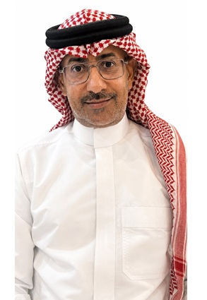 Abdulrahman Humaid Mohammed Al-Dhubyani