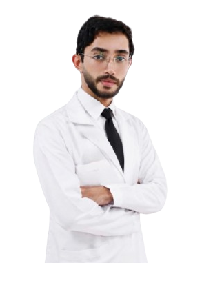حسن علي عسيري