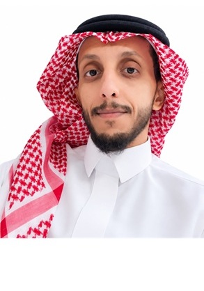 المستشار أحمد الهذلي