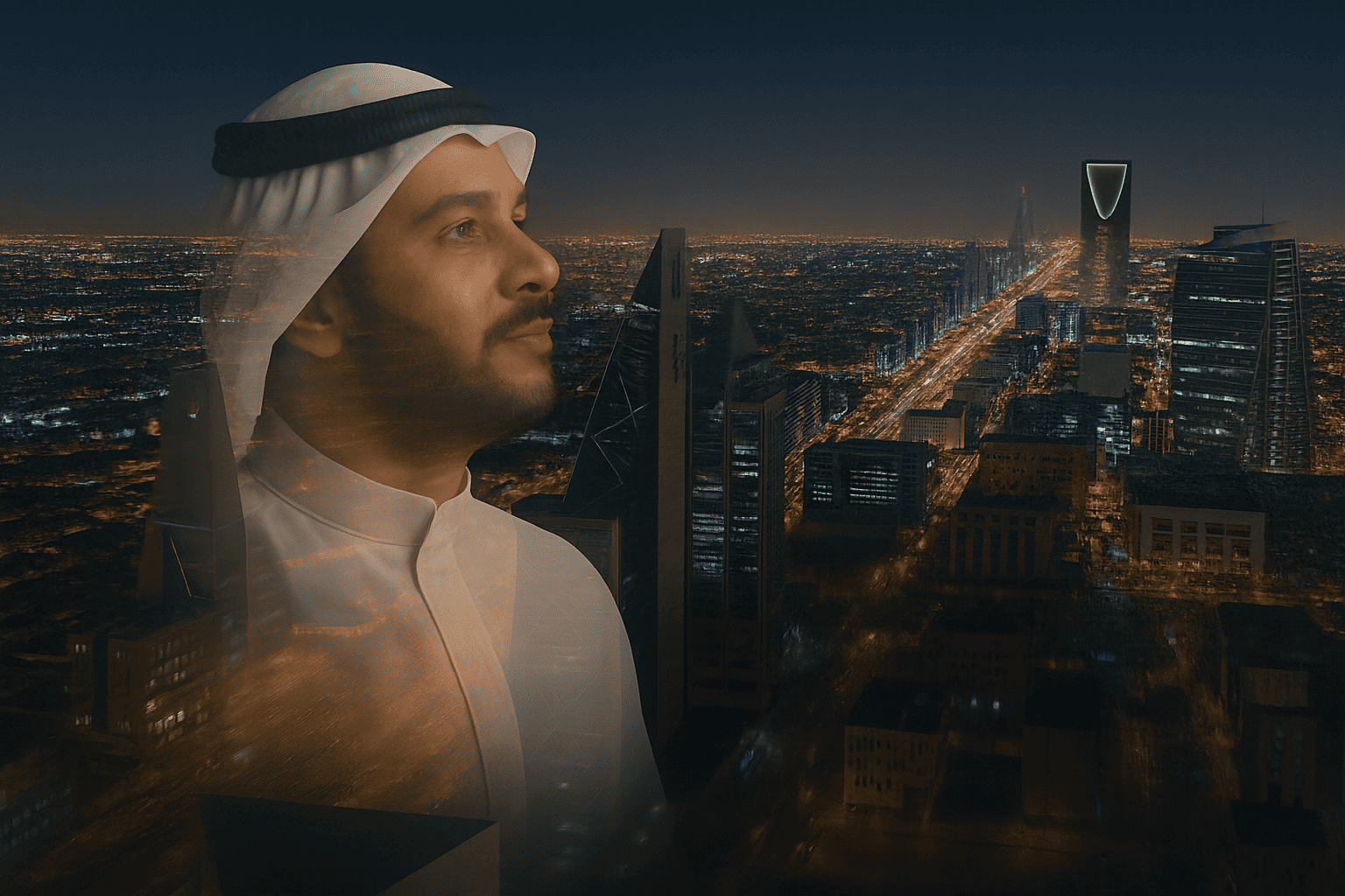 Coming Soon

Nourishing Minds, Enriching Lives

In a fast changing world, Rawa gives you the opportunity to discover yourself, develop your skills, and build your leadership.