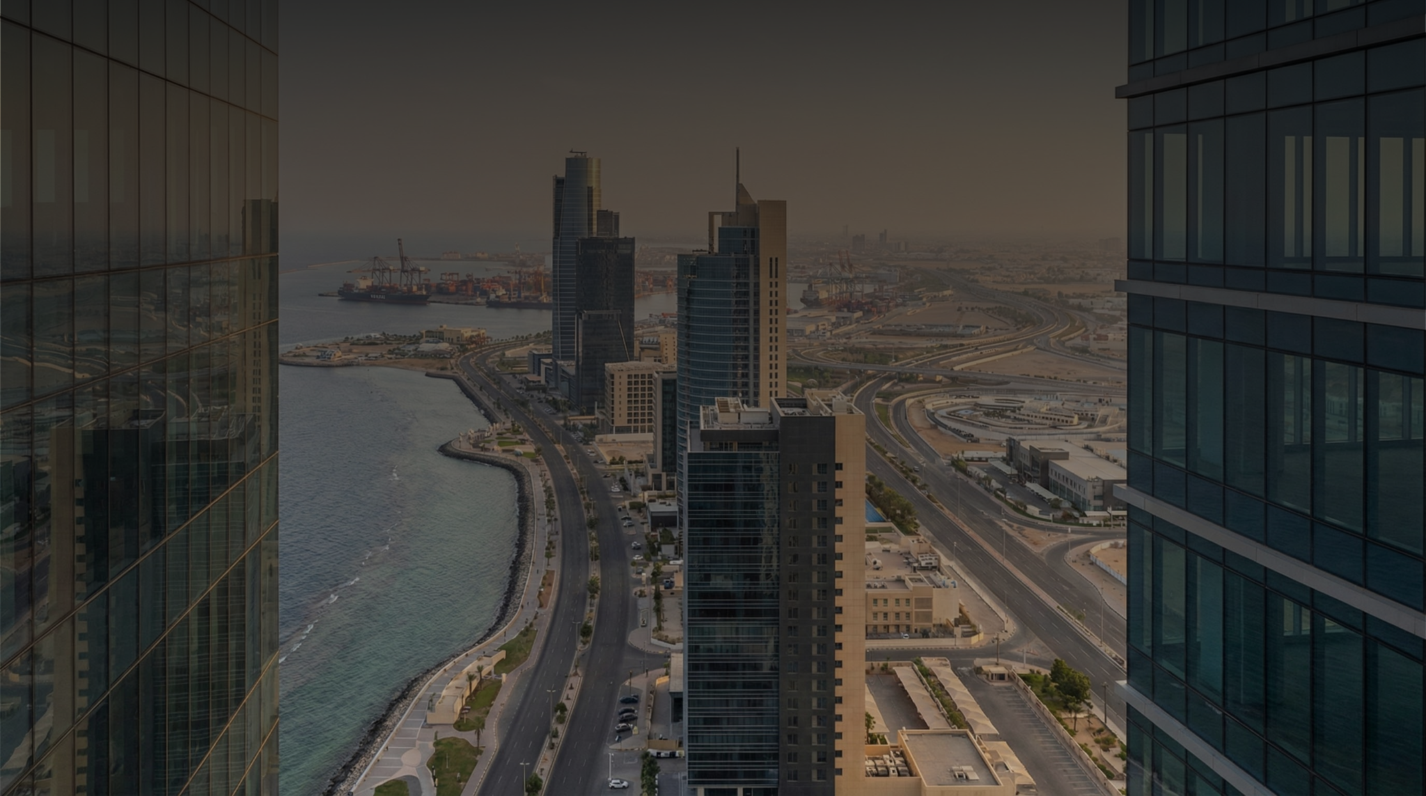 دبلوم الذكاء العاطفي